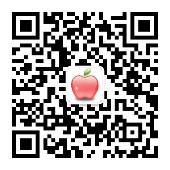 彩吧定型喷雾
